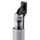 Samsung Bespoke AI Jet Complete VS80F28DFP/GE cordless bagless upright vacuum cleaner Samsung Bespoke AI Jet Complete VS80F28DFP/GE cordless bagless upright vacuum cleaner
