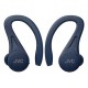 JVC HA-EC25TAU - in-ear headphones, blue JVC HA-EC25TAU - in-ear headphones, blue