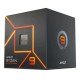 AMD Ryzen 9 7900 processor 3.7 GHz 64 MB L3 Box AMD Ryzen 9 7900 processor 3.7 GHz 64 MB L3 Box