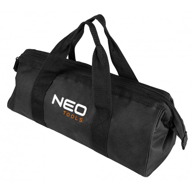 NEO tools 04-700 car polisher accessory 1 pc(s) NEO tools 04-700 car polisher accessory 1 pc(s)