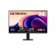 LG LED MONITOR 24