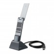 Outdoor network adapter TP-Link Archer TX50UH WLAN 3000 Mbit/s Outdoor network adapter TP-Link Archer TX50UH WLAN 3000 Mbit/s