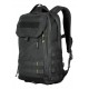 Nitecore BP23 PRO backpack Travel backpack Black Nylon, Polyester