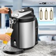 Clatronic BZ 3740 Cold beverages Insulated Clatronic BZ 3740 Cold beverages Insulated