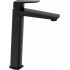 High washbasin mixer