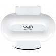 WAFER BOWL BAKER ADLER AD 3062 WAFER BOWL BAKER ADLER AD 3062