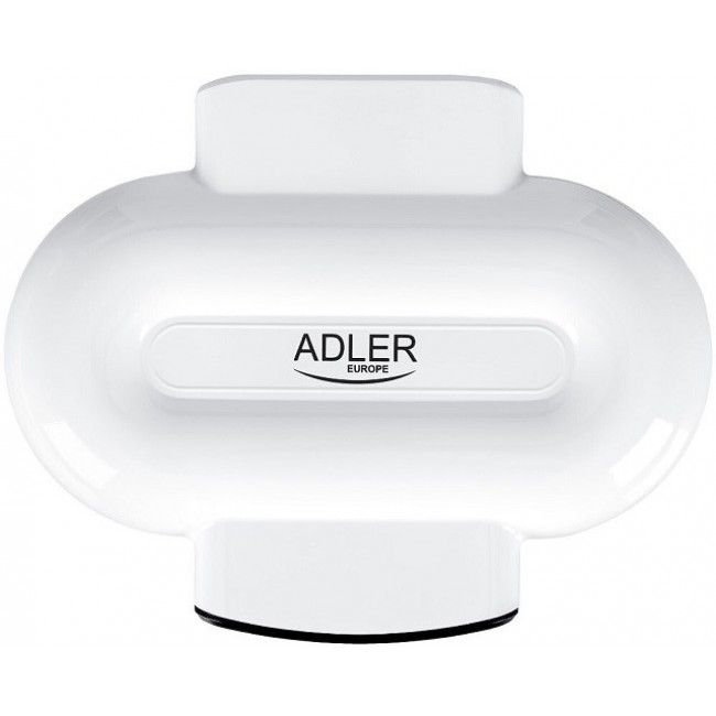 WAFER BOWL BAKER ADLER AD 3062