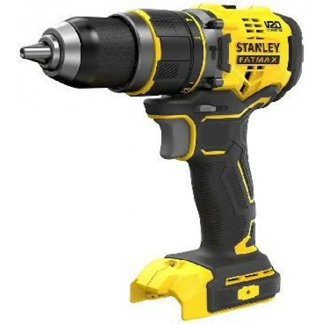 V20 Brushless Impact Drill 18V V20 Brushless Impact Drill 18V