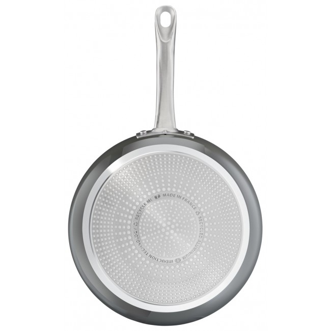 TEFAL Renew 28 cm frying pan TEFAL Renew 28 cm frying pan