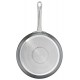 TEFAL Renew 28 cm frying pan TEFAL Renew 28 cm frying pan
