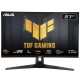 ASUS TUF Gaming VG279QM1A computer monitor 68.6 cm (27 ASUS TUF Gaming VG279QM1A computer monitor 68.6 cm (27