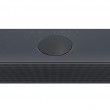 LG SC9S Black 3.1.3 channels 400 W LG SC9S Black 3.1.3 channels 400 W