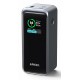 Anker Prime 20000 mAh Black
