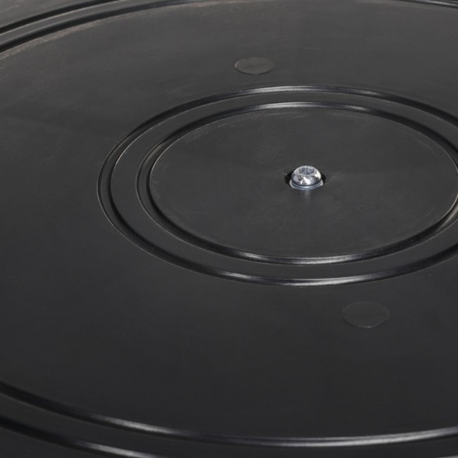 Poduszka ortopedyczna obrotowa Poduszka ortopedyczna obrotowa