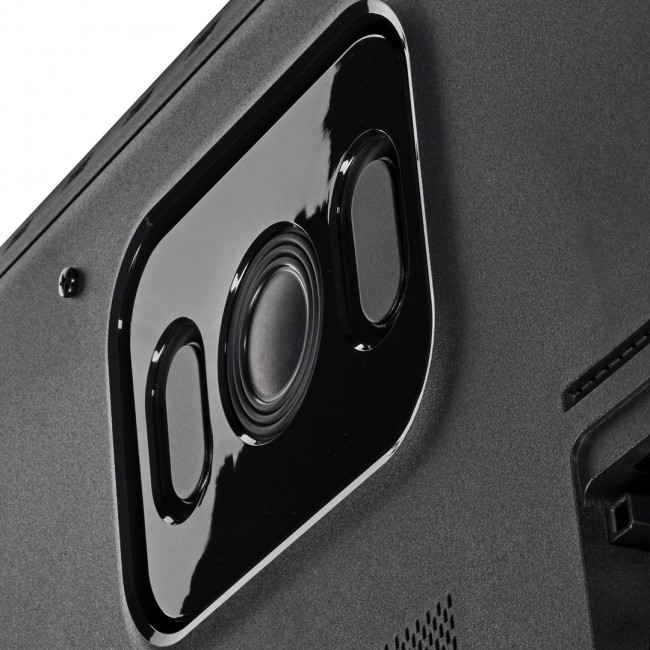 Philips 42OLED820/12 TV 106.7 cm (42