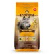 WOLFSBLUT Jack Rabbit - dry dog food - 12,5kg WOLFSBLUT Jack Rabbit - dry dog food - 12,5kg