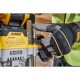 DeWALT DCW620NT-XJ router/trimmer Black, Yellow 23000 RPM DeWALT DCW620NT-XJ router/trimmer Black, Yellow 23000 RPM