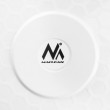 Maclean DVB-T/T2 HEVC omni-directional antenna, active, camper, central cable mount, MCTV-104 Maclean DVB-T/T2 HEVC omni-directional antenna, active, camper, central cable mount, MCTV-104