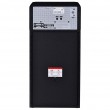 Poweraudio LG RNC5 speaker