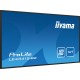 iiyama ProLite LE4341S-B2 - 43