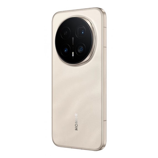 Honor Magic8 Pro 5G 17 cm (6.71