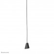 Neomounts LED-W650BLACK TV mount wall 37-75