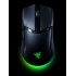 Razer Cobra HyperSpeed mouse Gaming Right-hand RF Wireless + Bluetooth + USB Type-A Optical 26000 DPI