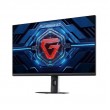 Xiaomi G27i 2026 computer monitor 68.6 cm (27