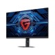 Xiaomi G27i 2026 computer monitor 68.6 cm (27