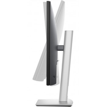 DELL Pro Plus P2725QE computer monitor 68.6 cm (27