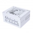 Lian Li SP0850G.W power supply unit 850 W 20+4 pin ATX SFX White