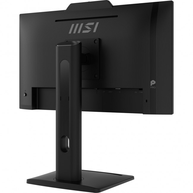 MSI Pro MP242PMG computer monitor 60.5 cm (23.8
