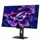 ASUS ROG Strix OLED XG27AQDMGR computer monitor 67.3 cm (26.5 ASUS ROG Strix OLED XG27AQDMGR computer monitor 67.3 cm (26.5