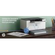 HP LaserJet M209dw Printer, Black and white, Printer for Home and home office, Print, Two-sided printing Compact Size Energy Efficient Dualband Wi-Fi HP LaserJet M209dw Printer, Black and white, Printer for Home and home office, Print, Two-sided printing Compact Size Energy Efficient Dualband Wi-Fi