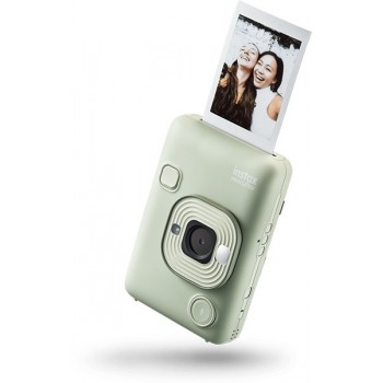 Fujifilm Instax mini LiPlay 1/5