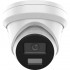 Hikvision Pro Series with AcuSense DS-2CD2343G2-LI(2.8MM) security camera Dome IP security camera Outdoor 2688 x 1520 pixels Ceiling/wall