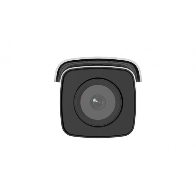 Hikvision DS-2CD3T86G2-4IS Bullet IP security camera Outdoor 3840 x 2160 pixels Ceiling/wall