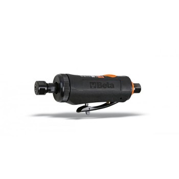 BETA STRAIGHT GRINDER /1933I...