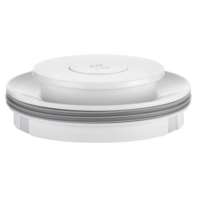 Electric Tea Kettle 1.7 L Zwilling Enfinigy 53102-500-0