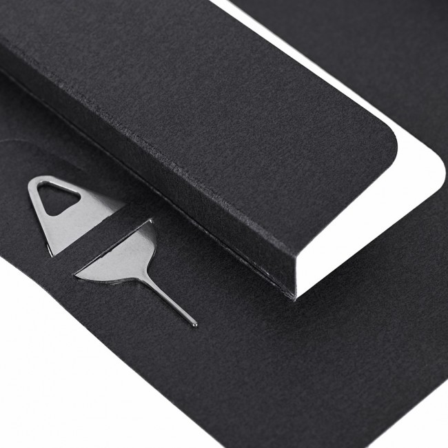 Samsung Galaxy S25 Ultra 17.5 cm (6.9