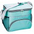 THERMAL BEACH BAG tourist cooler PICNIC Insulation 16L LARGE