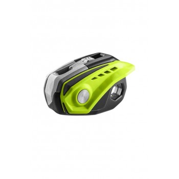 EDELRID megawatt-night instrument