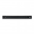 Zyxel XGS2220-54FP Managed L3 Gigabit Ethernet (10/100/1000) Power over Ethernet (PoE)