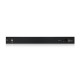 Zyxel XGS2220-54FP Managed L3 Gigabit Ethernet (10/100/1000) Power over Ethernet (PoE)