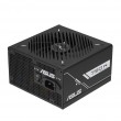 ASUS Prime -750G power supply unit 750 W 20+4 pin ATX ATX Black ASUS Prime -750G power supply unit 750 W 20+4 pin ATX ATX Black