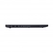ASUS ExpertBook B3605CCA-MB2007X Ultra 5 225H 16.0