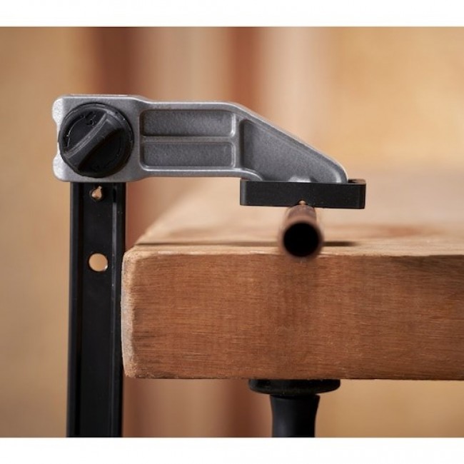 Stanley FMHT83007-0 clamp Bar clamp 45 cm Black, Yellow