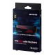 Samsung 990 PRO 2 TB M.2 PCI Express 4.0 NVMe V-NAND MLC Samsung 990 PRO 2 TB M.2 PCI Express 4.0 NVMe V-NAND MLC