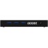 Mini PC Qoobe SUC N150/12GB/SSD 512GB/Win 11 Pro black