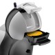 Krups Mini Me KP123 Semi-auto Capsule coffee machine 0.8 L Krups Mini Me KP123 Semi-auto Capsule coffee machine 0.8 L